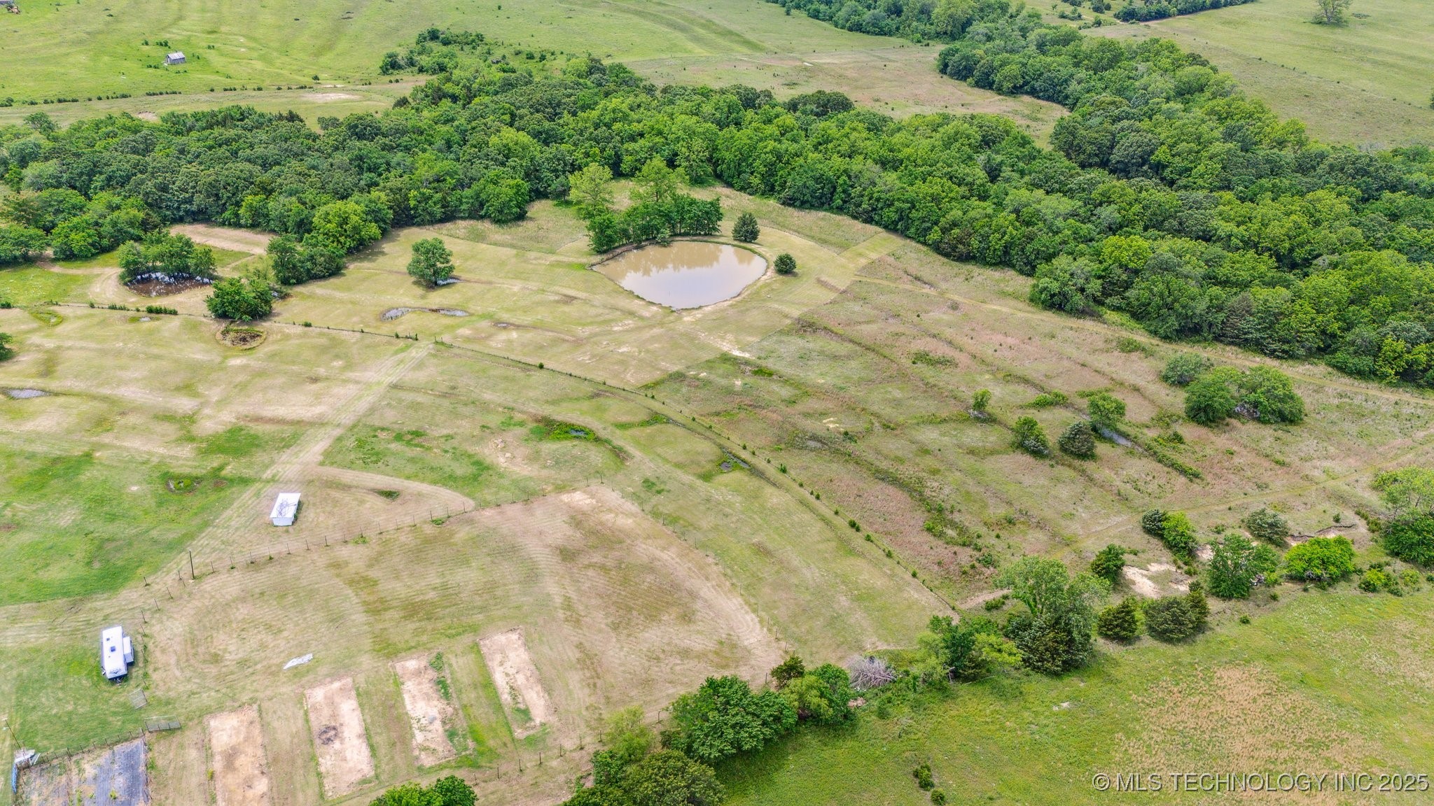 11029 N 3670 Road Property Photo 38