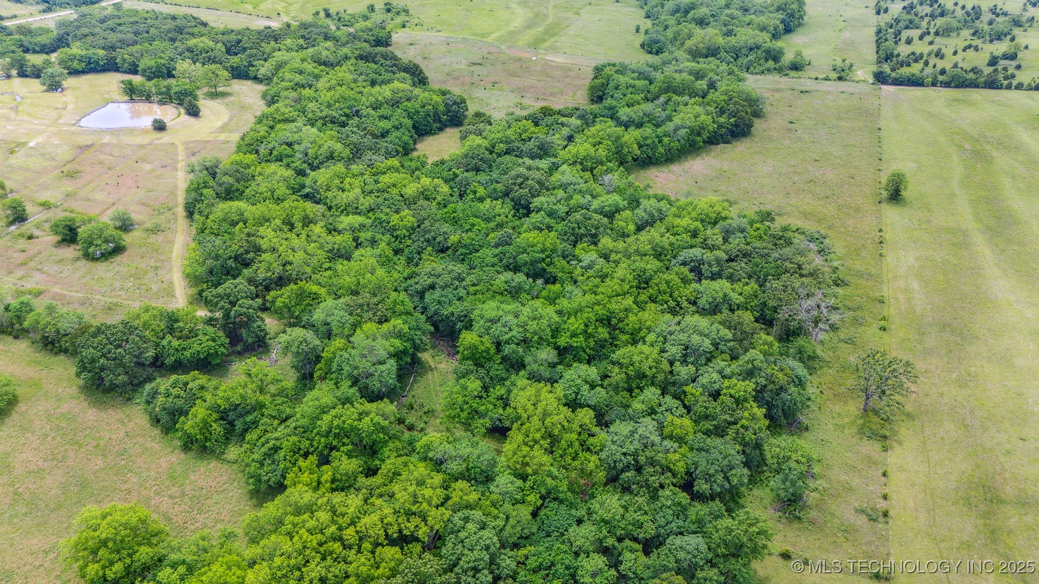 11029 N 3670 Road Property Photo 39