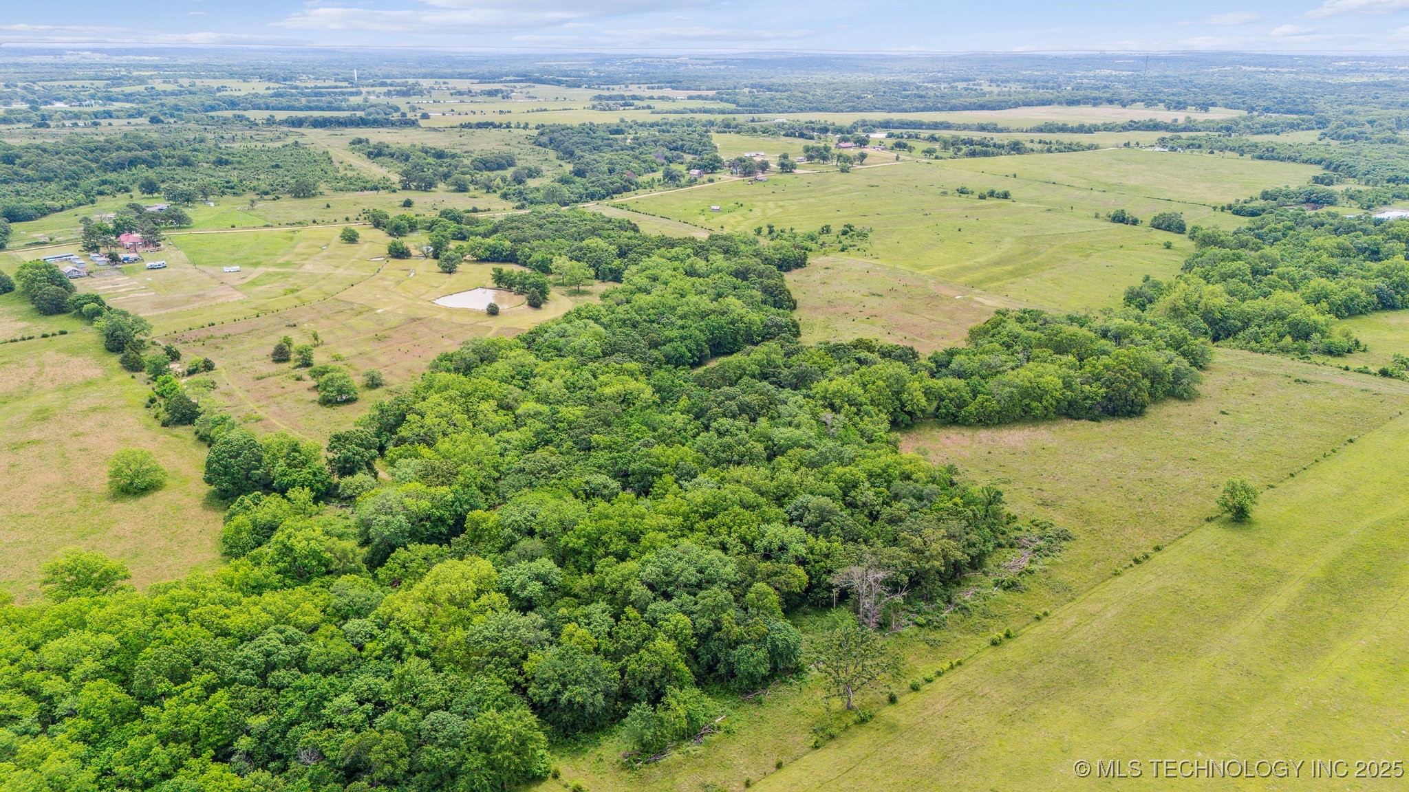 11029 N 3670 Road Property Photo 40