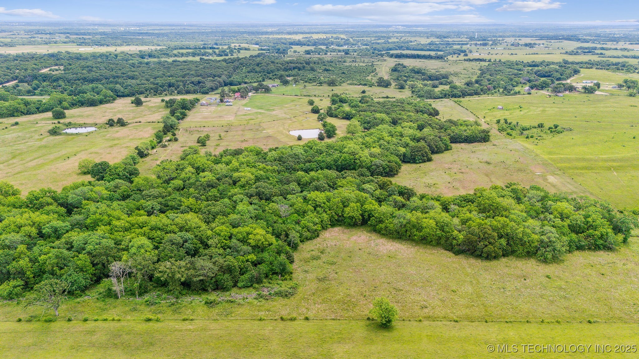 11029 N 3670 Road Property Photo 41
