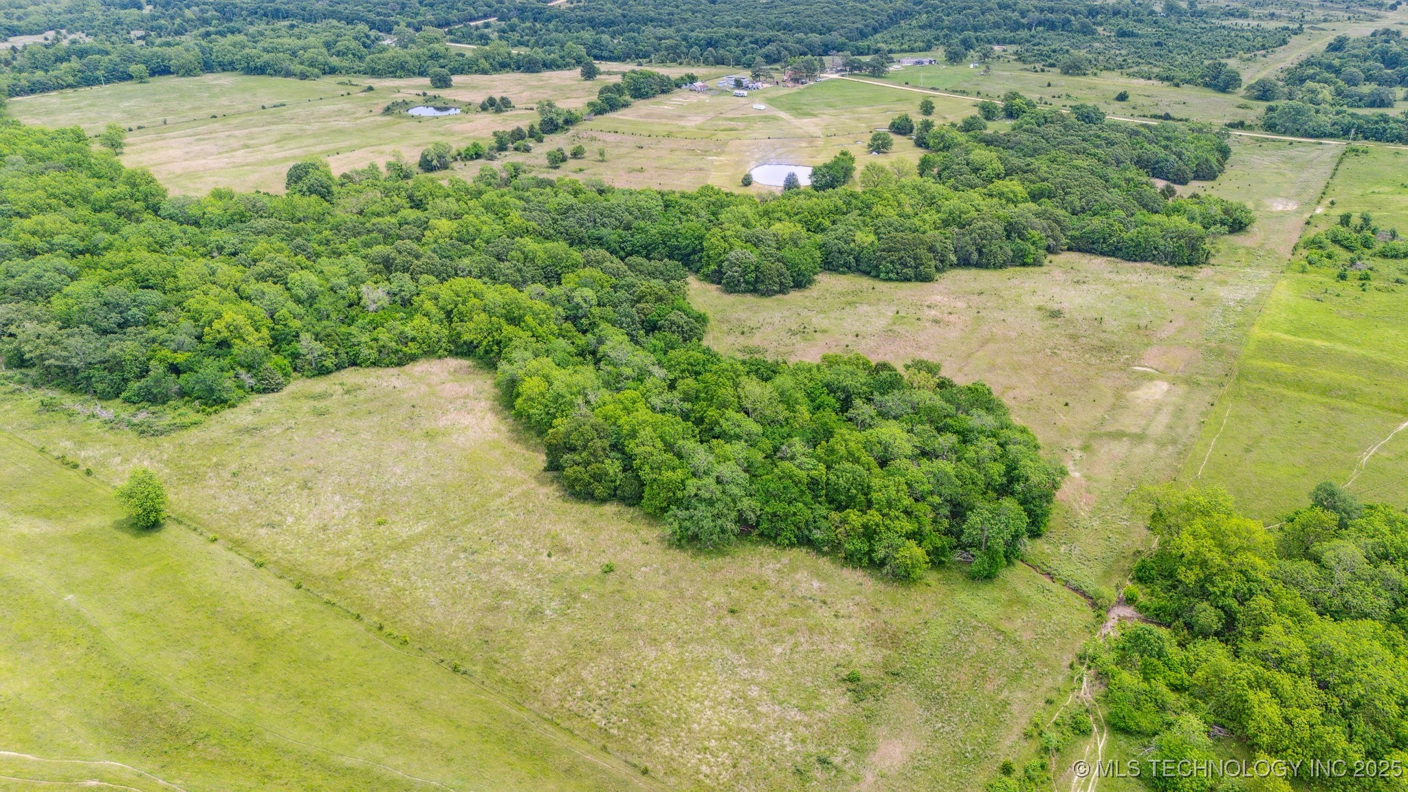 11029 N 3670 Road Property Photo 42