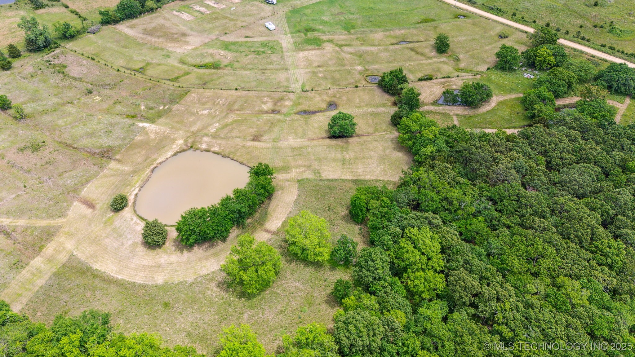 11029 N 3670 Road Property Photo 43