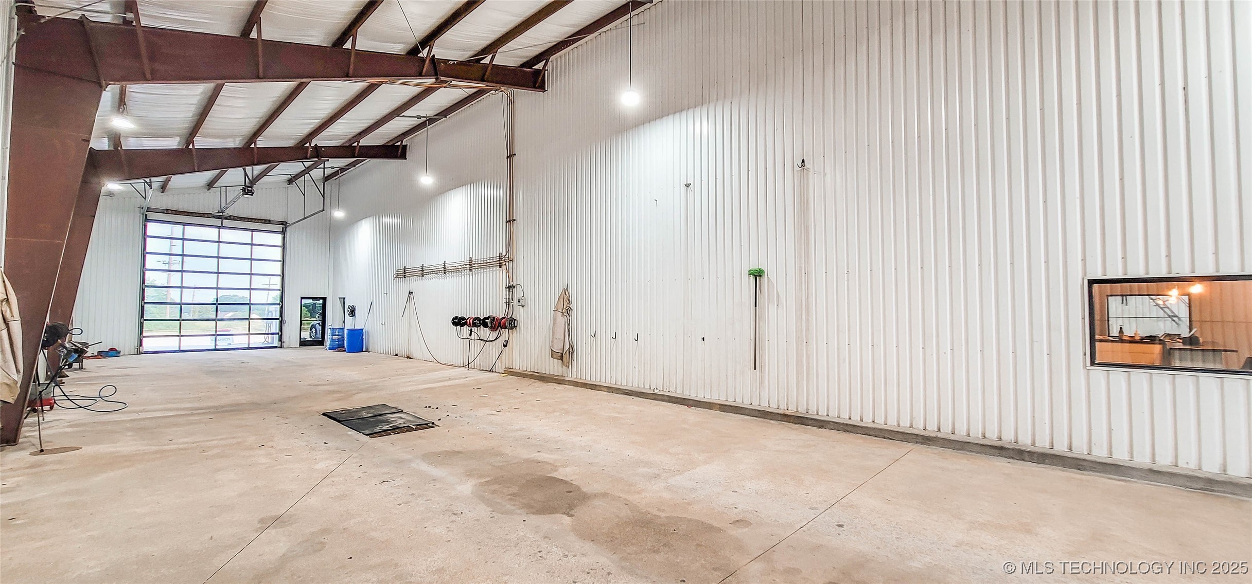 1228 W Gentry Avenue Property Photo 34