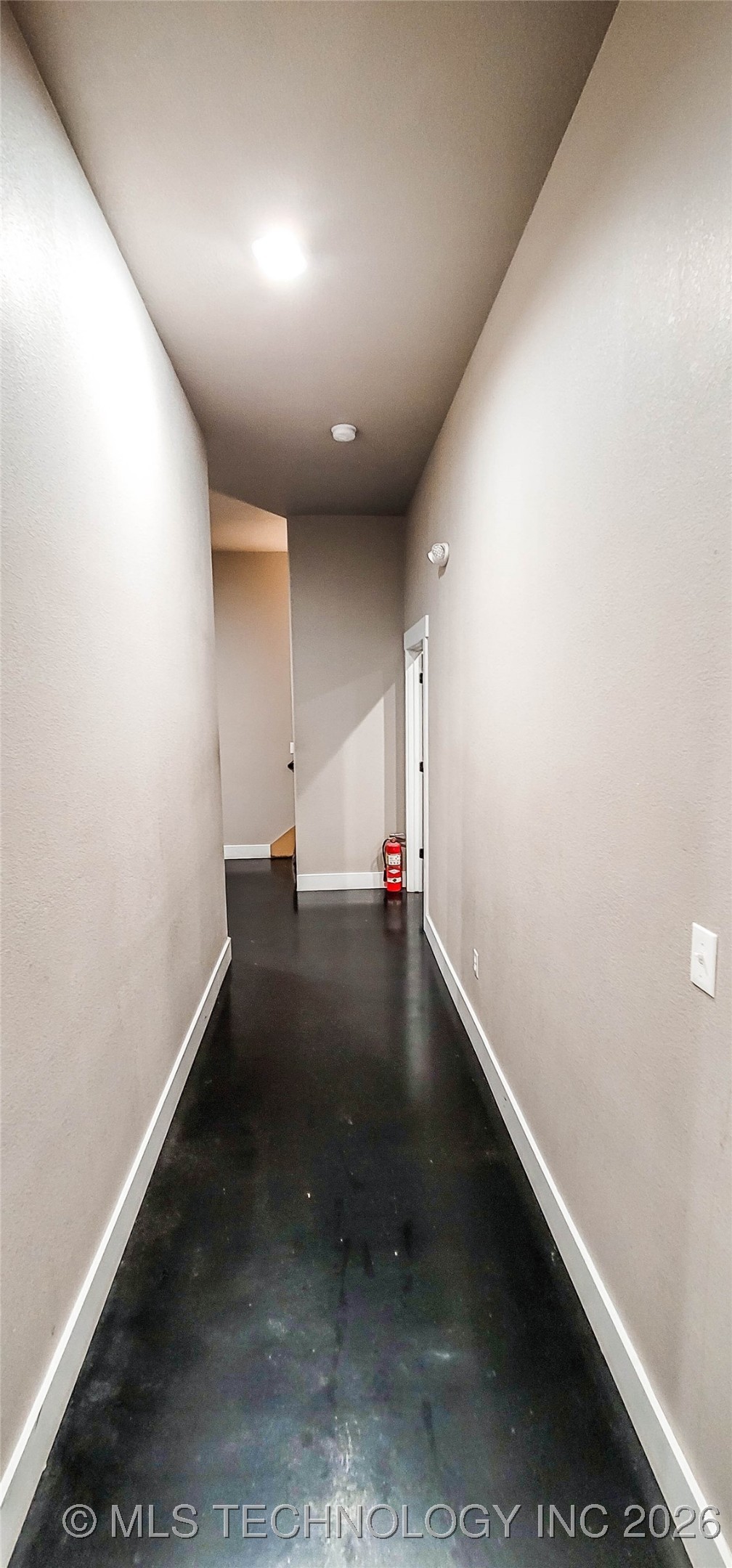 1228 W Gentry Avenue Property Photo 54