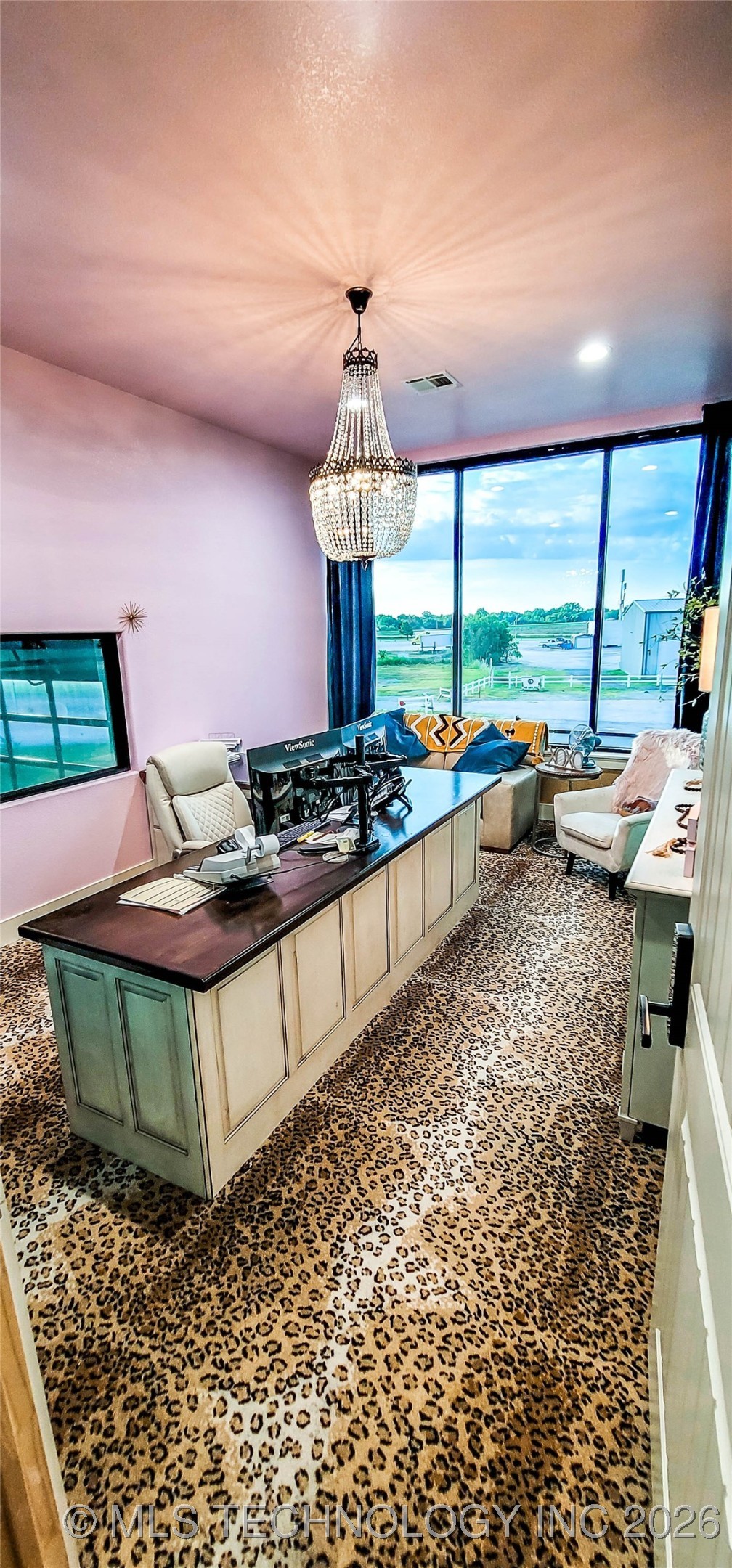 1228 W Gentry Avenue Property Photo 57