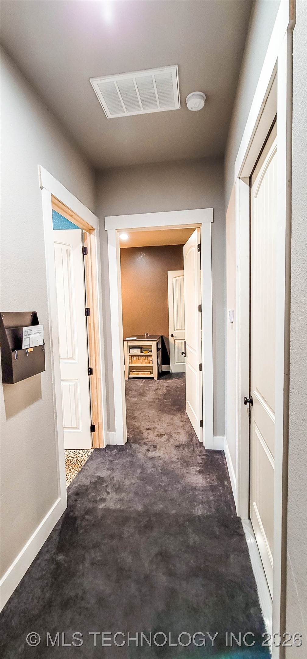 1228 W Gentry Avenue Property Photo 58