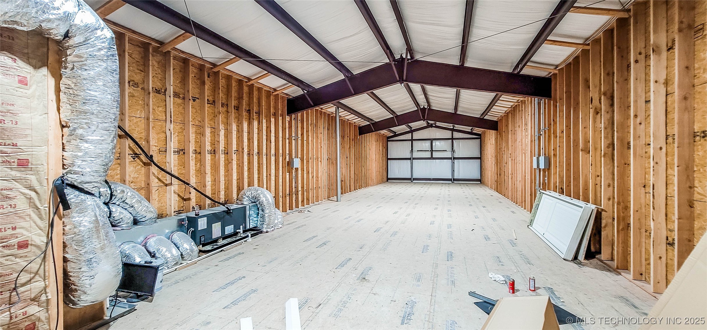 1228 W Gentry Avenue Property Photo 69