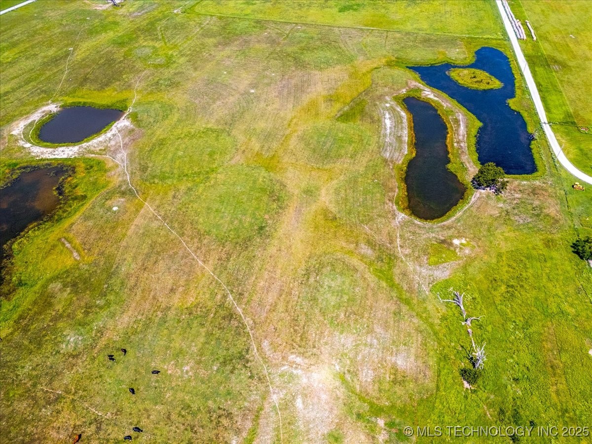 20 Wild Rose Road Property Photo 1