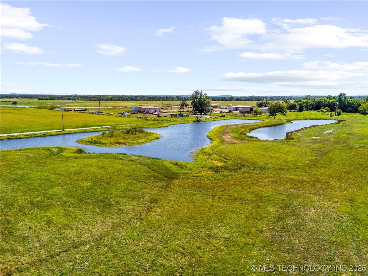 20 Wild Rose Road Property Photo 2