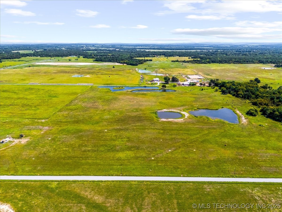 20 Wild Rose Road Property Photo 3