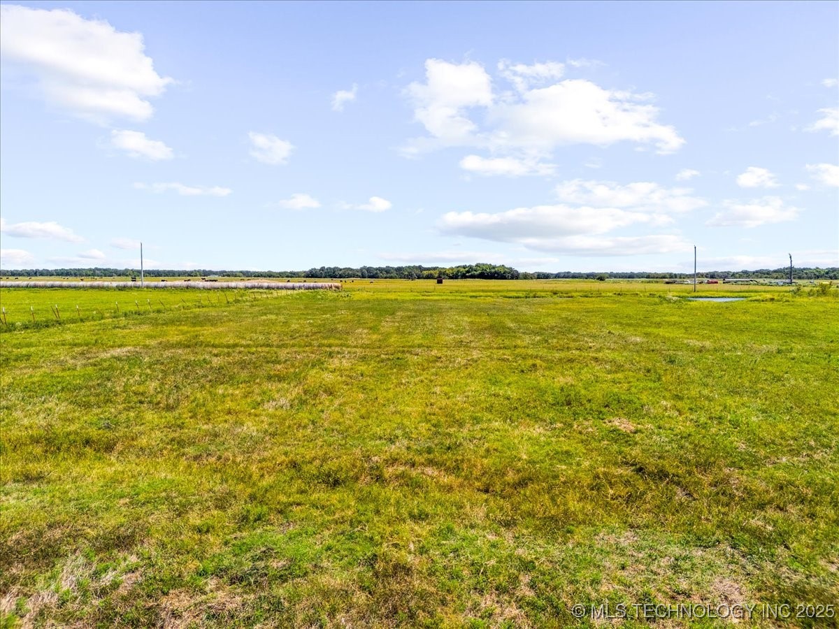 20 Wild Rose Road Property Photo 4