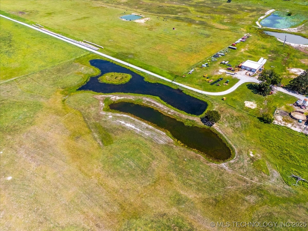 20 Wild Rose Road Property Photo 5