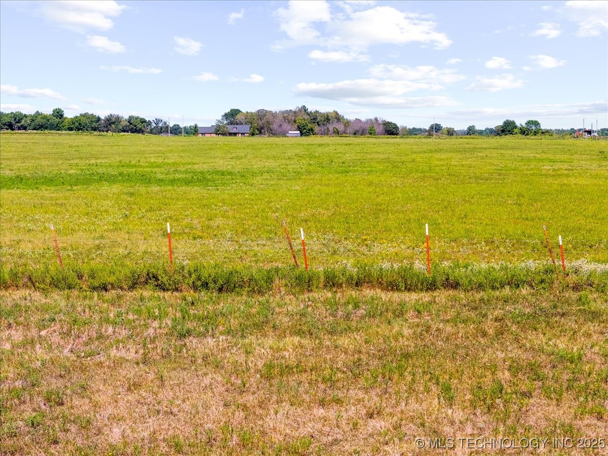 20 Wild Rose Road Property Photo 6