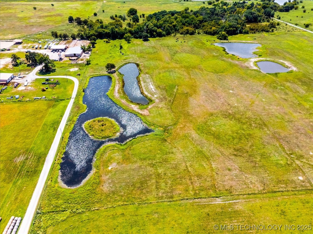 20 Wild Rose Road Property Photo 7