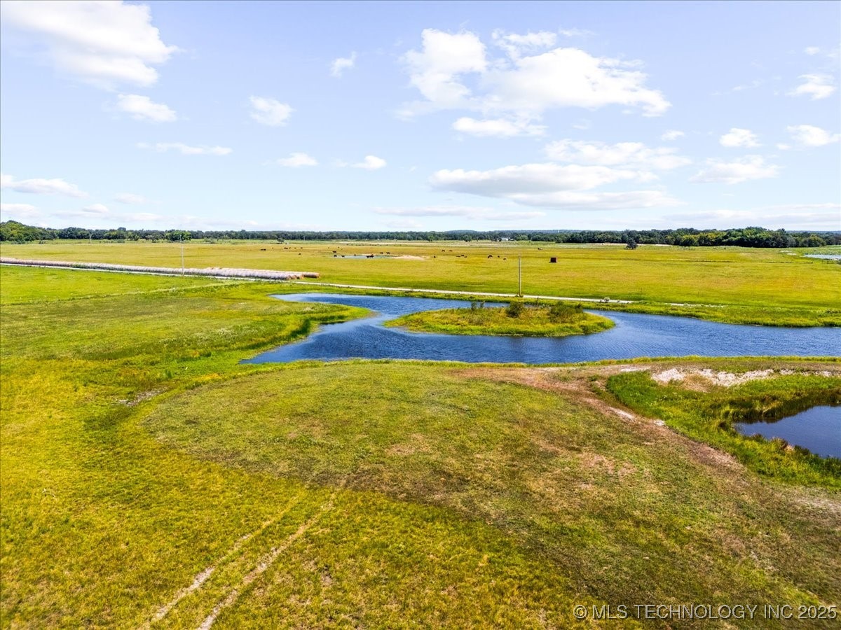 20 Wild Rose Road Property Photo 9