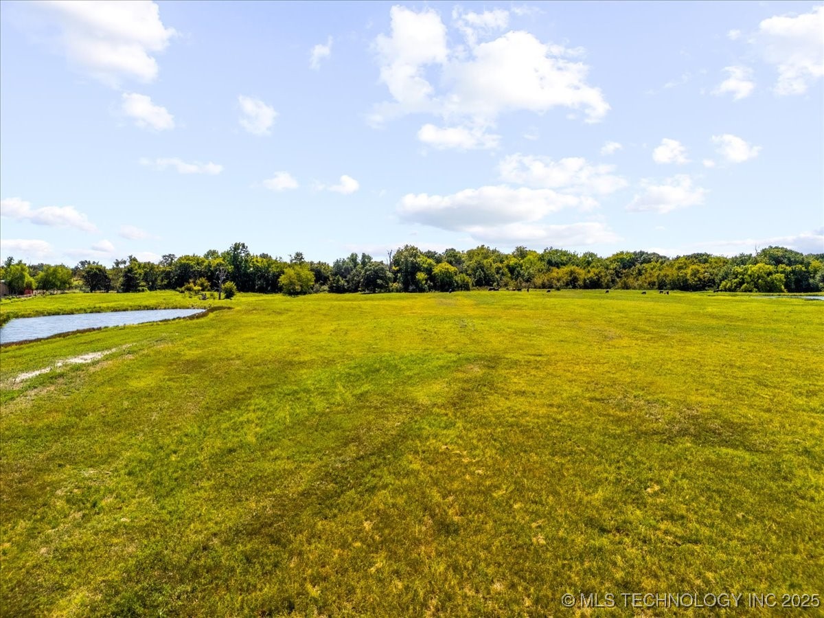 20 Wild Rose Road Property Photo 10