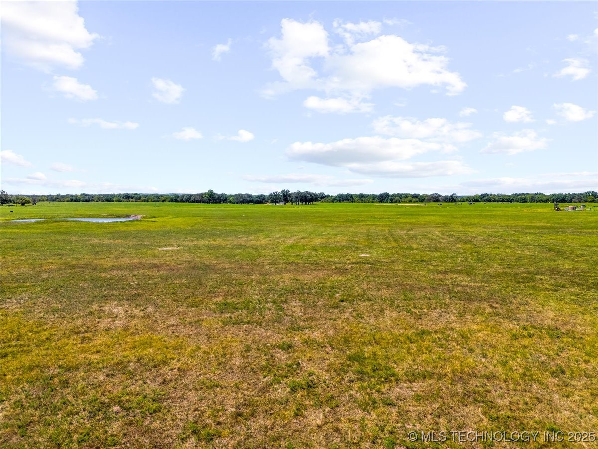 20 Wild Rose Road Property Photo 11