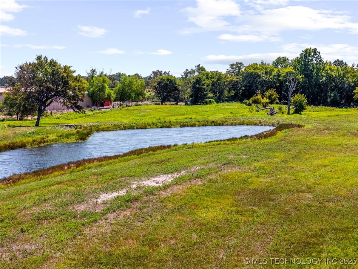 20 Wild Rose Road Property Photo 12