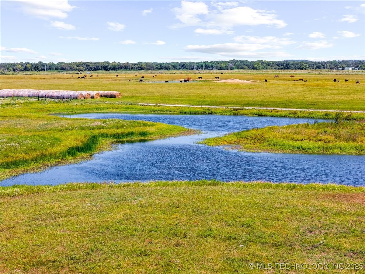 20 Wild Rose Road Property Photo 13