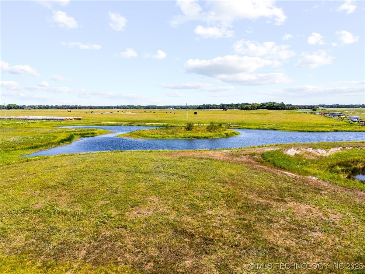 20 Wild Rose Road Property Photo 14