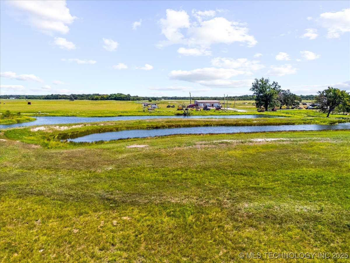 20 Wild Rose Road Property Photo 15