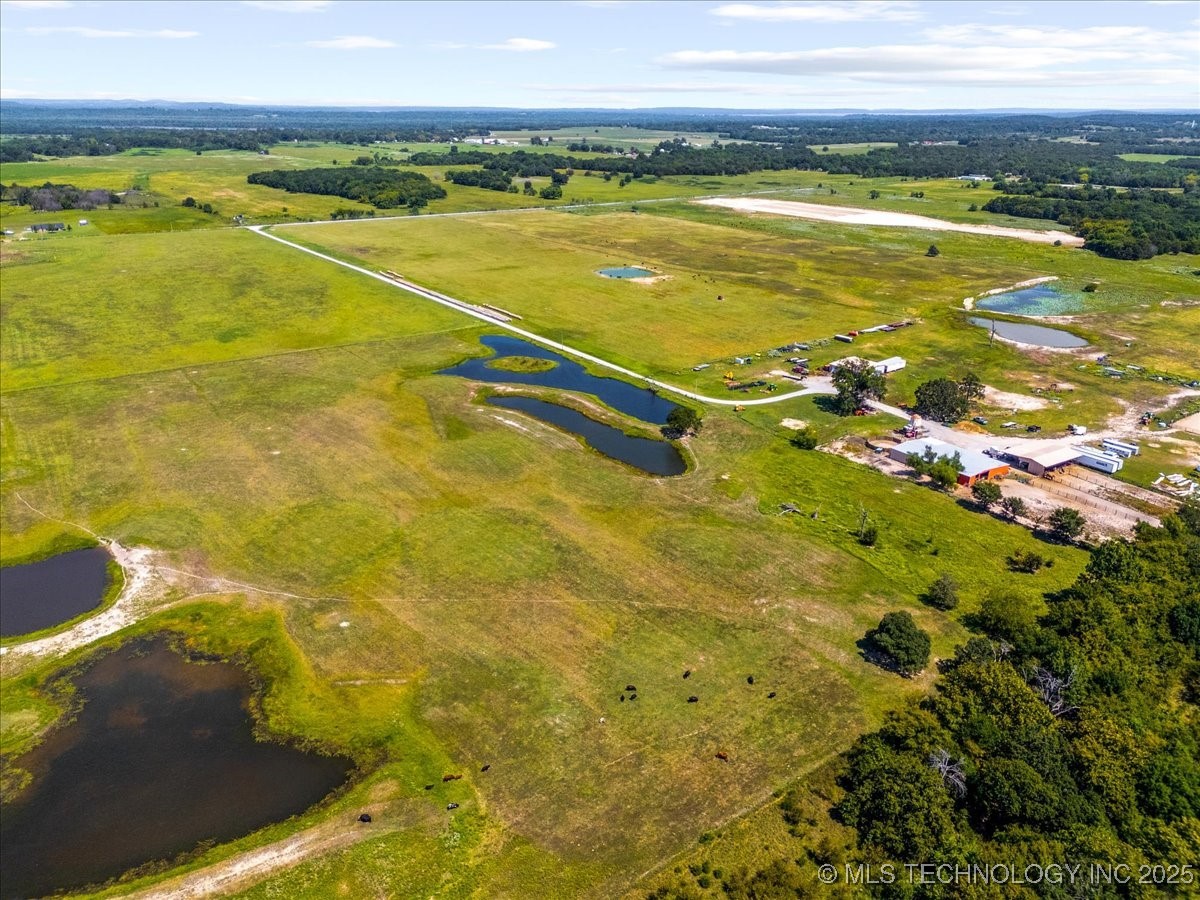 20 Wild Rose Road Property Photo 17