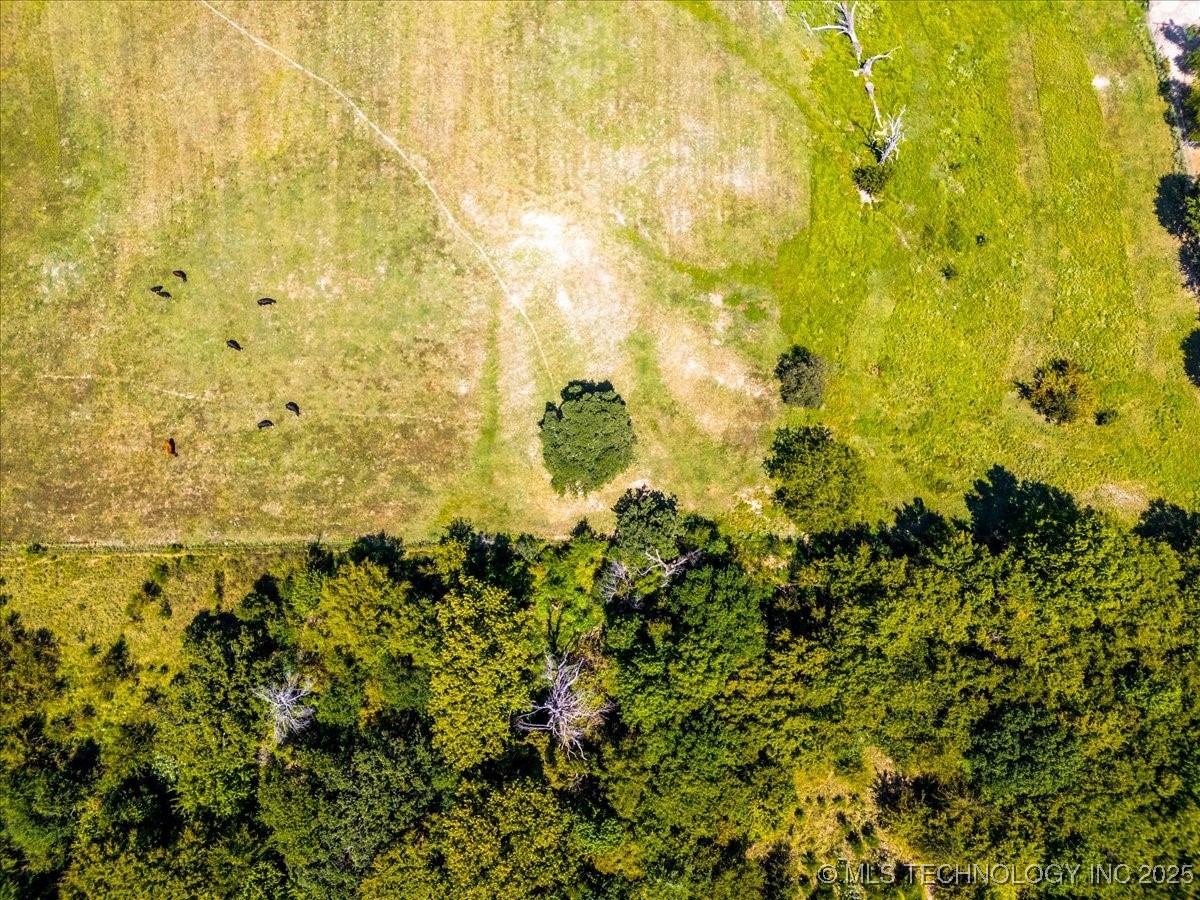 20 Wild Rose Road Property Photo 18