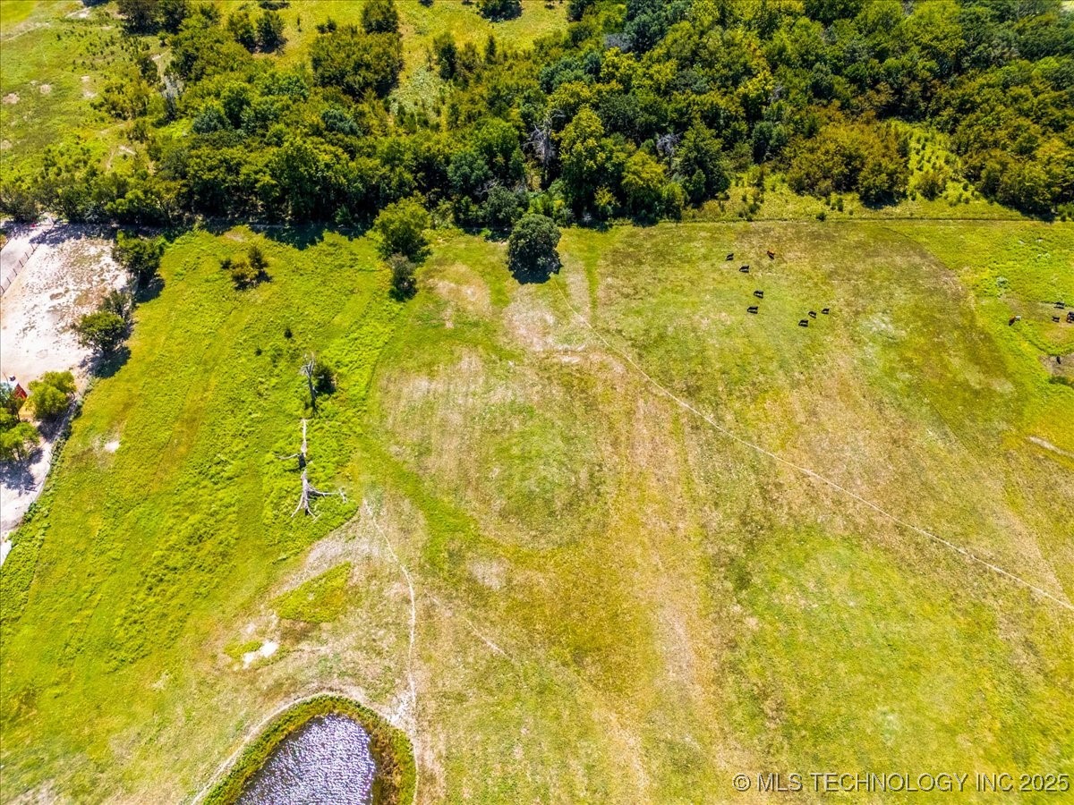 20 Wild Rose Road Property Photo 19