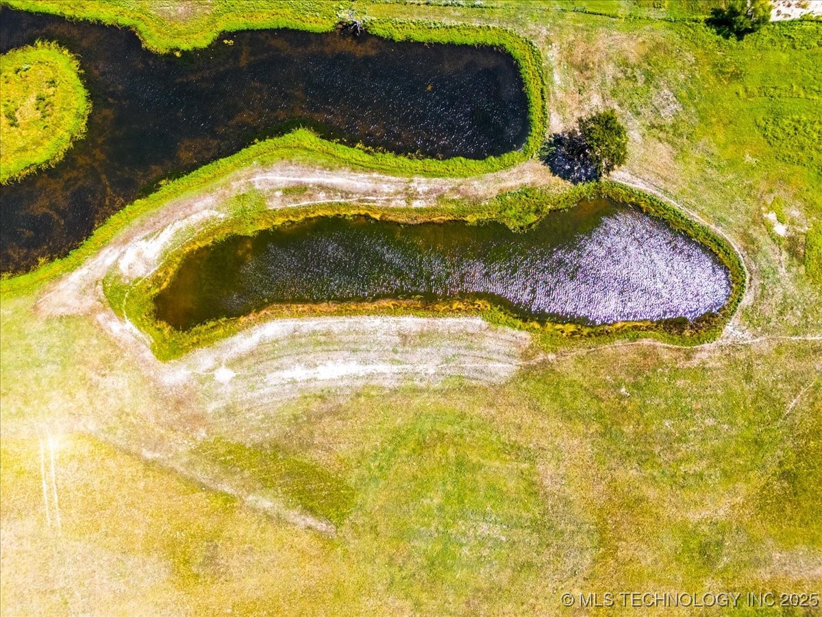 20 Wild Rose Road Property Photo 20