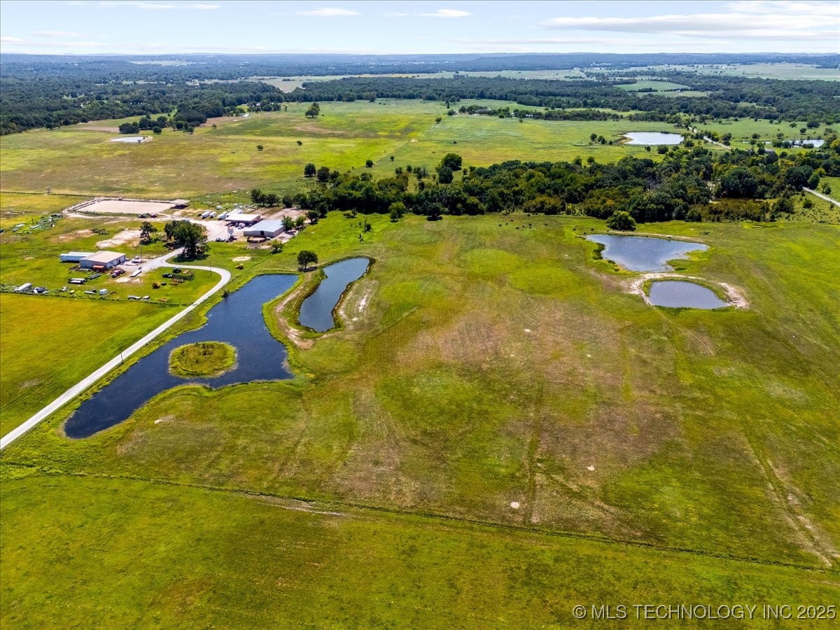 20 Wild Rose Road Property Photo 21