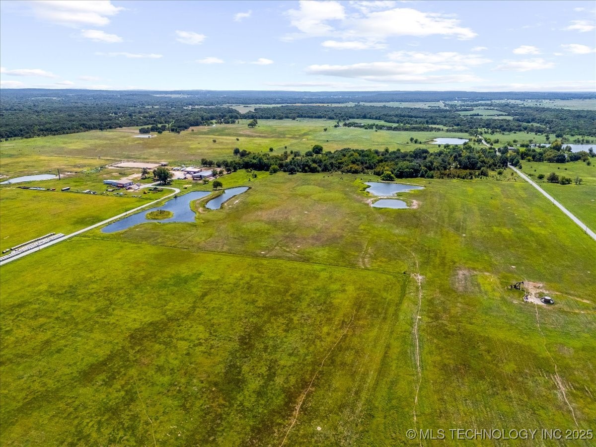 20 Wild Rose Road Property Photo 22