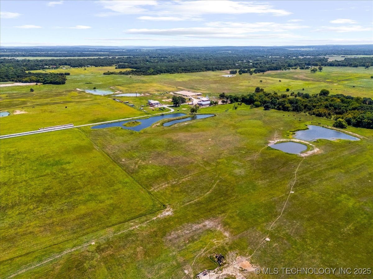 20 Wild Rose Road Property Photo 23