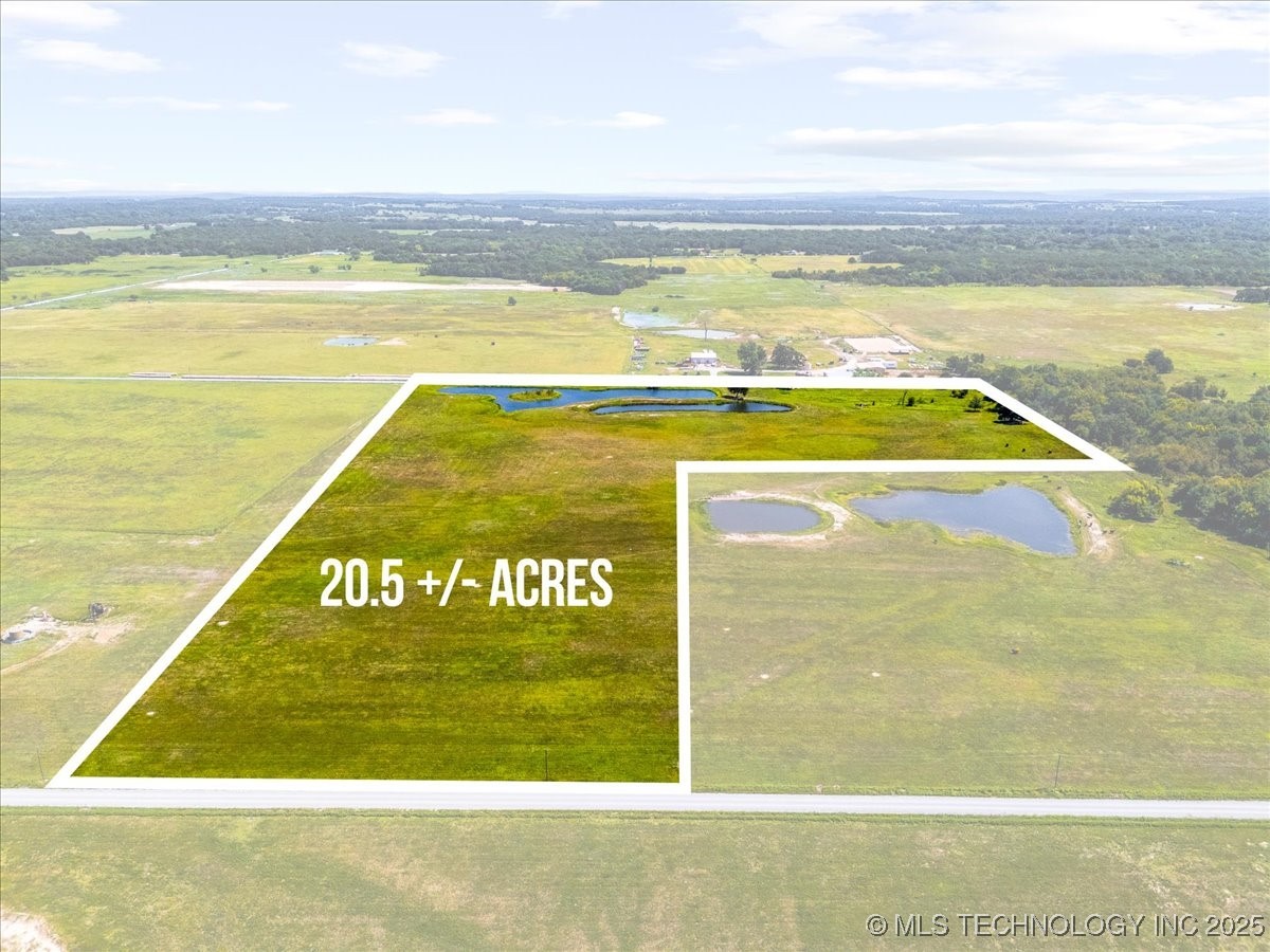 20 Wild Rose Road Property Photo 24