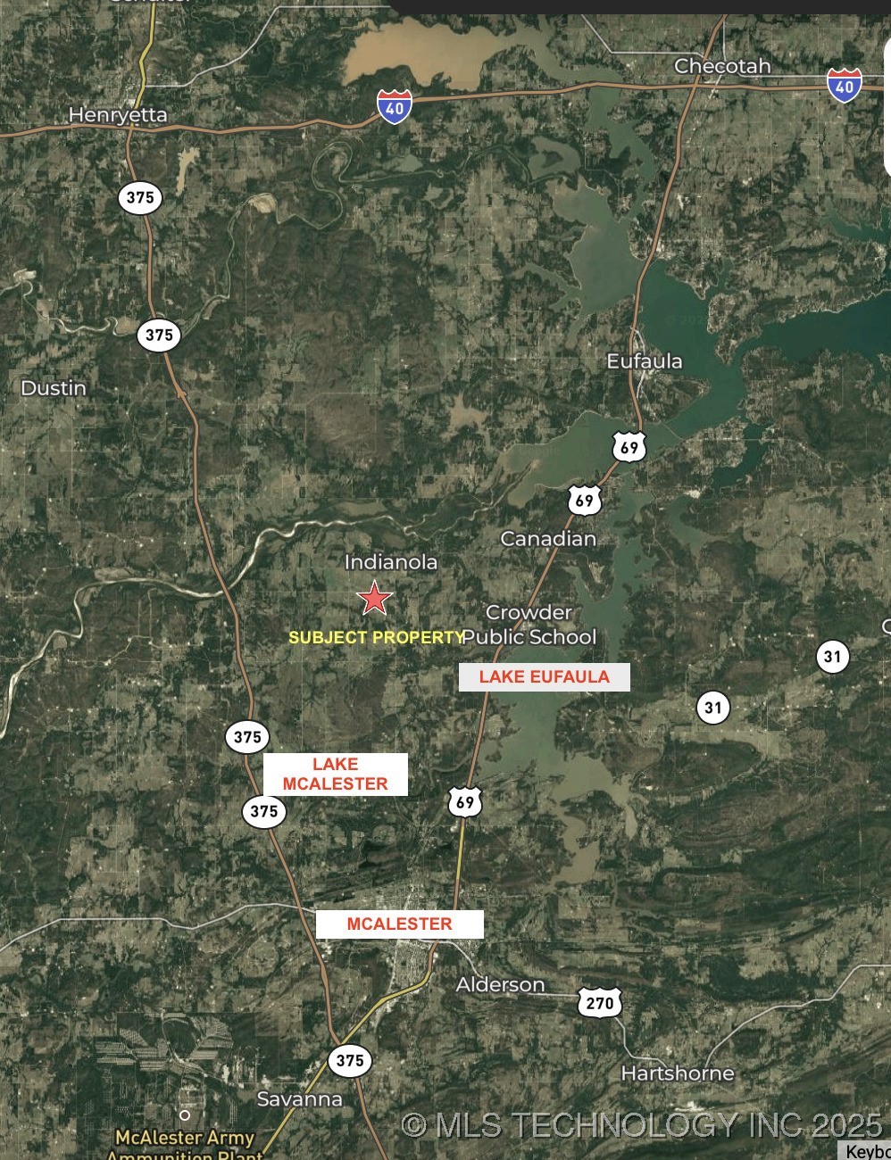 20 Wild Rose Road Property Photo 26