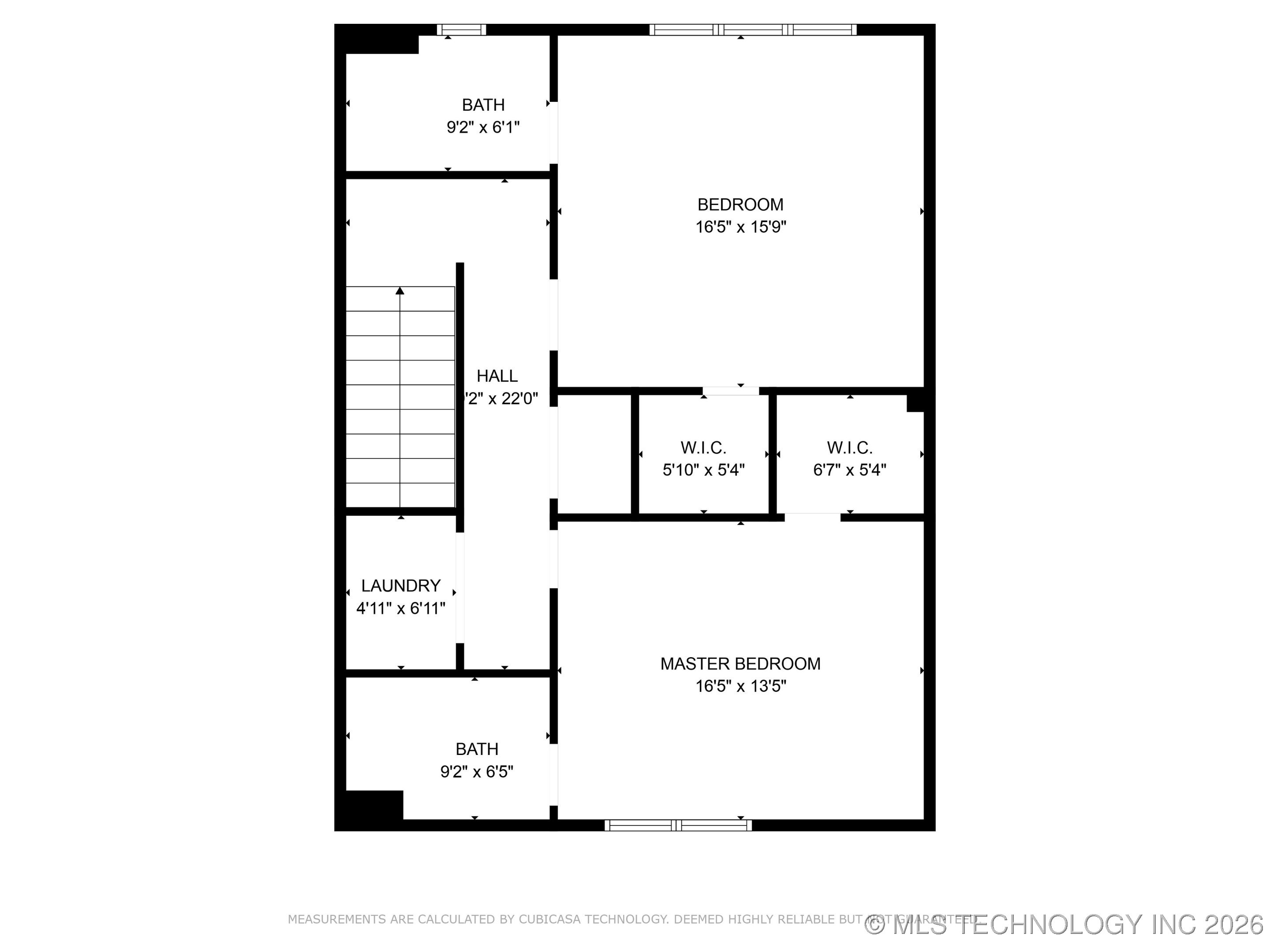 3755 S Riverside Drive 3755 Property Photo 48
