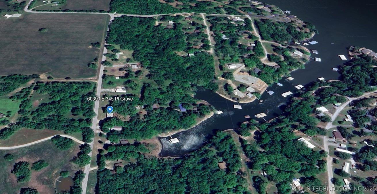 60930 E 245 Place Property Photo 2