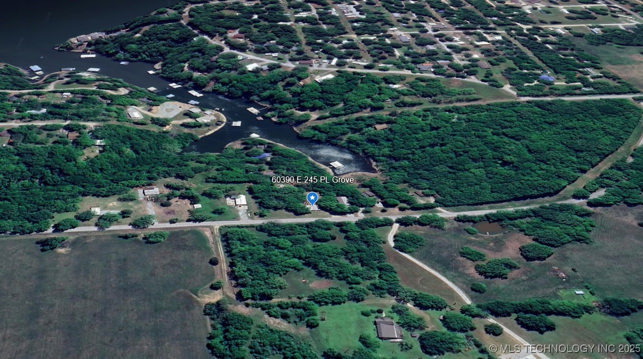 60930 E 245 Place Property Photo 4