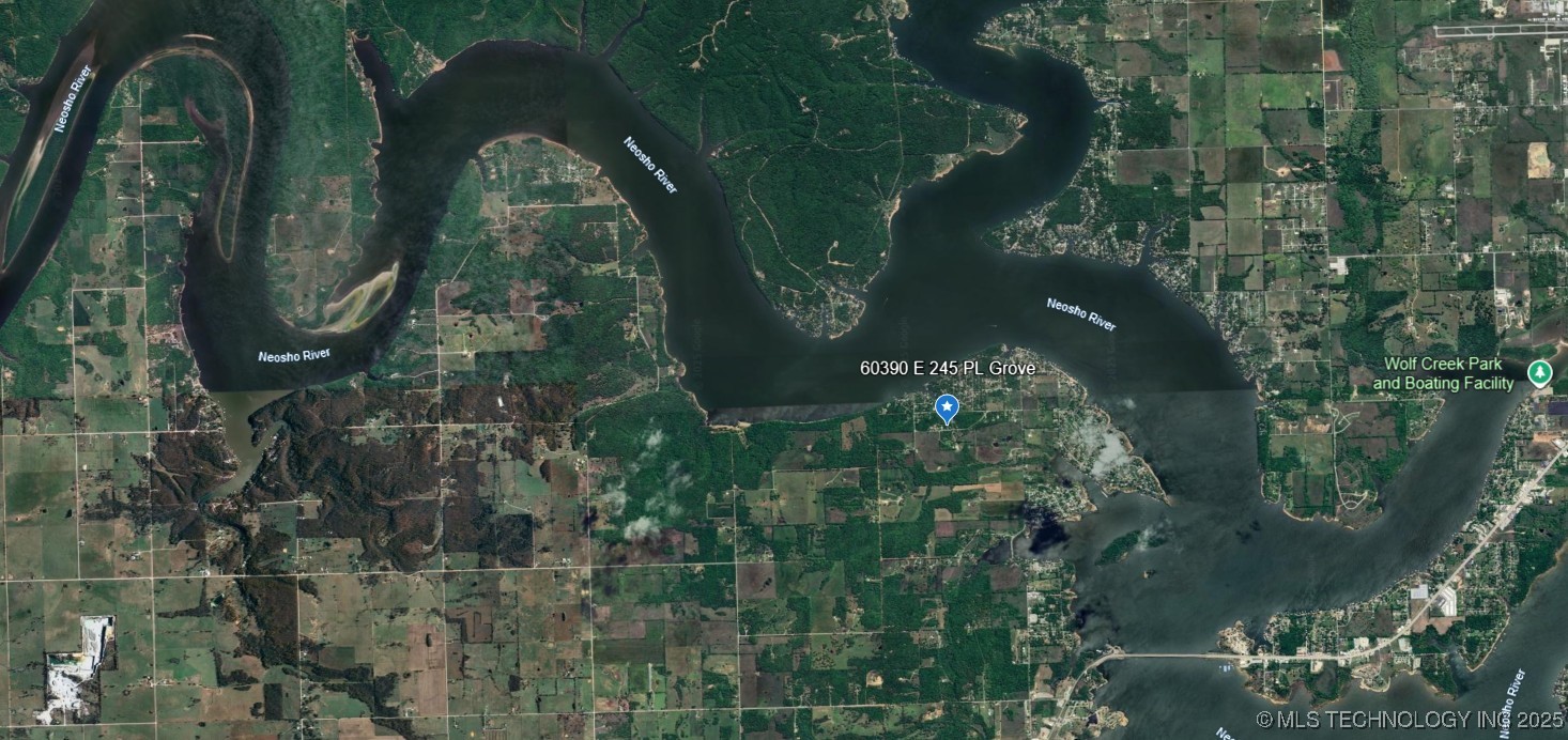 60930 E 245 Place Property Photo 5