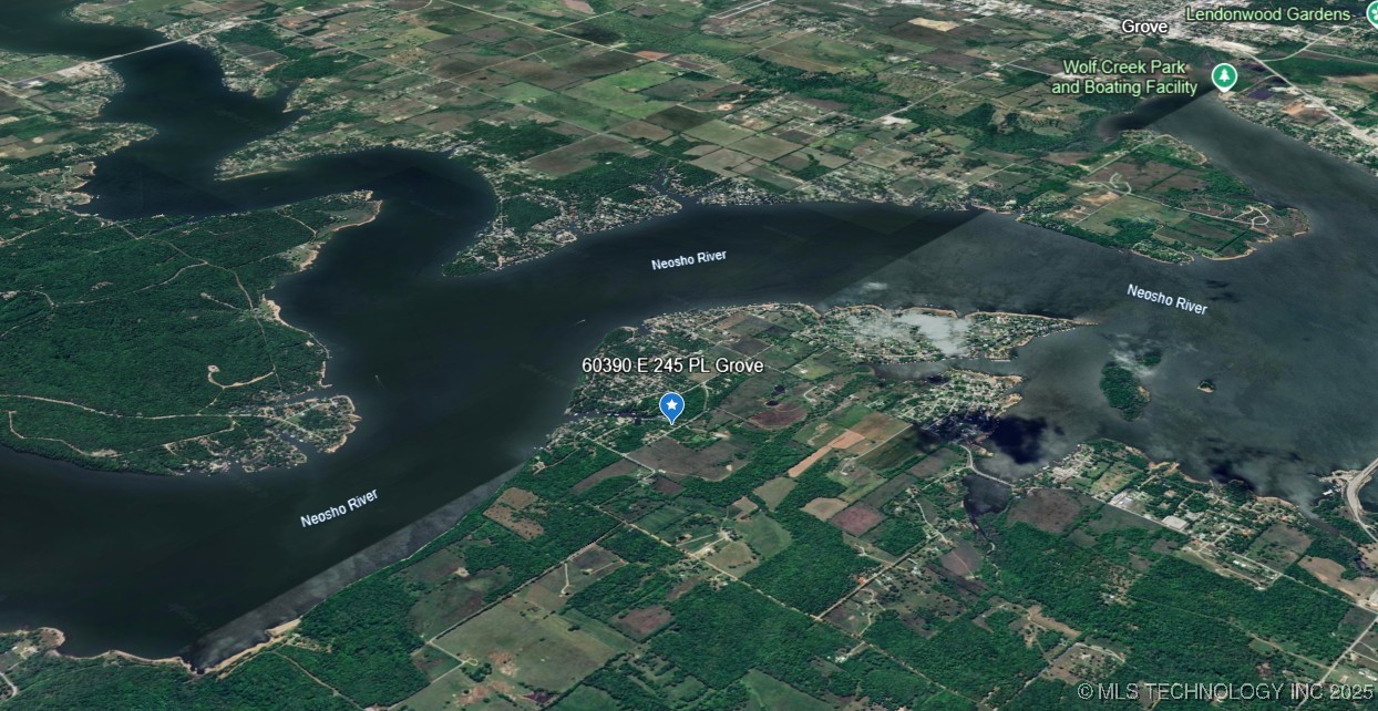 60930 E 245 Place Property Photo 6