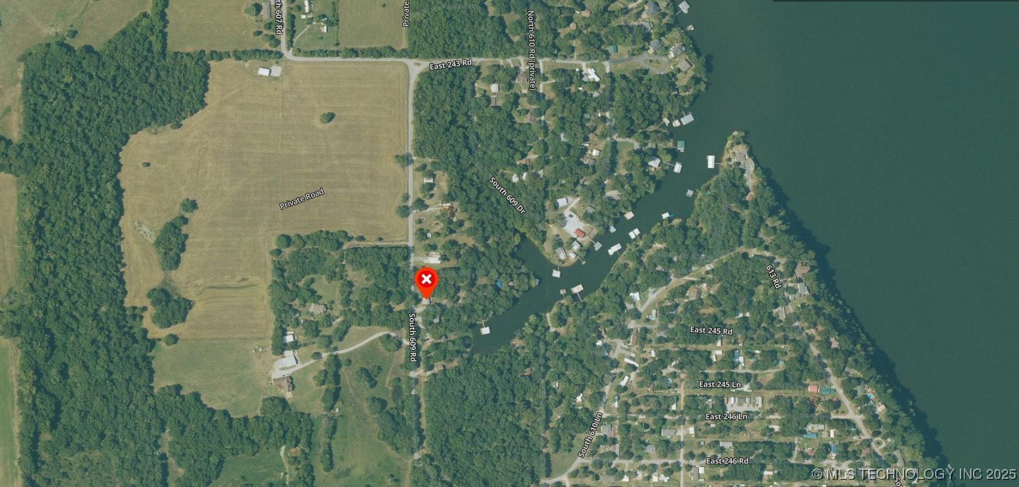 60930 E 245 Place Property Photo 7