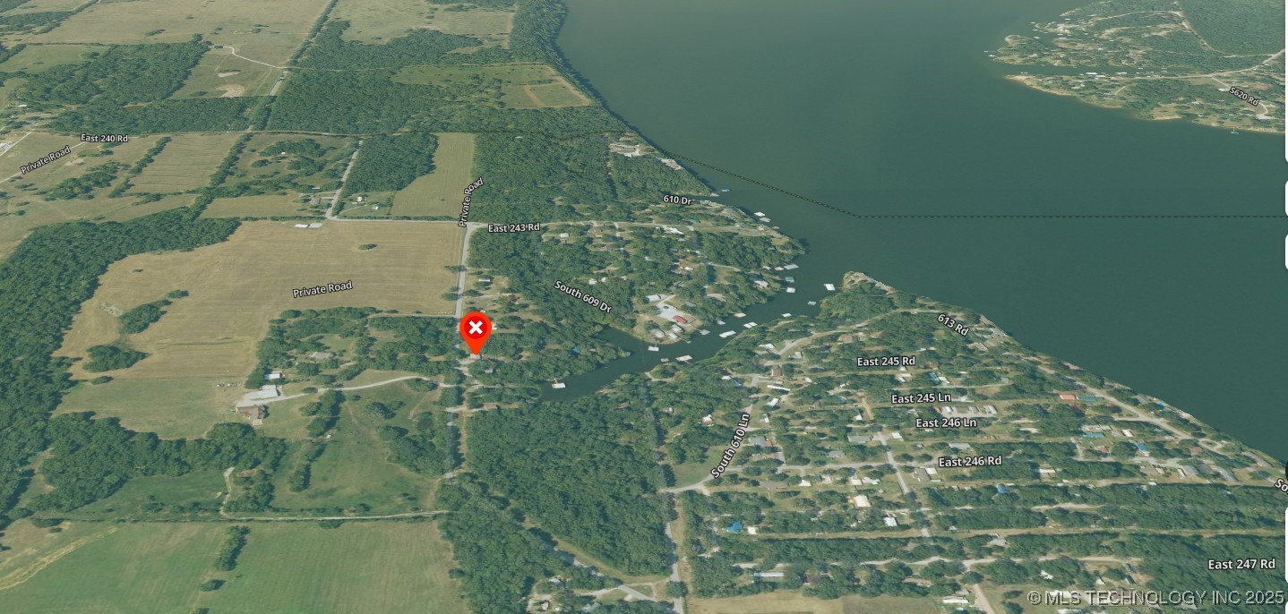 60930 E 245 Place Property Photo 8