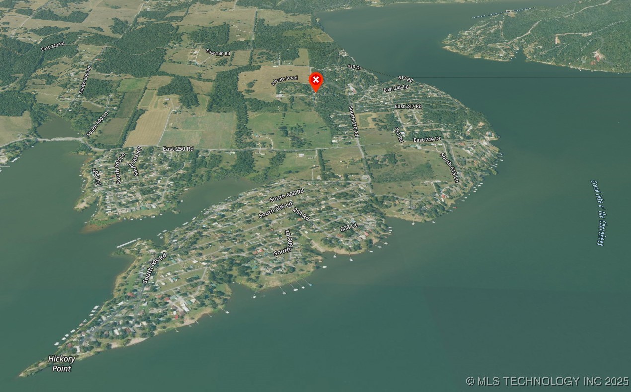 60930 E 245 Place Property Photo 12