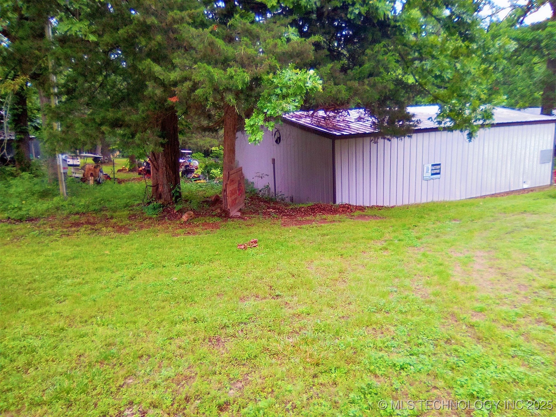 60930 E 245 Place Property Photo 15