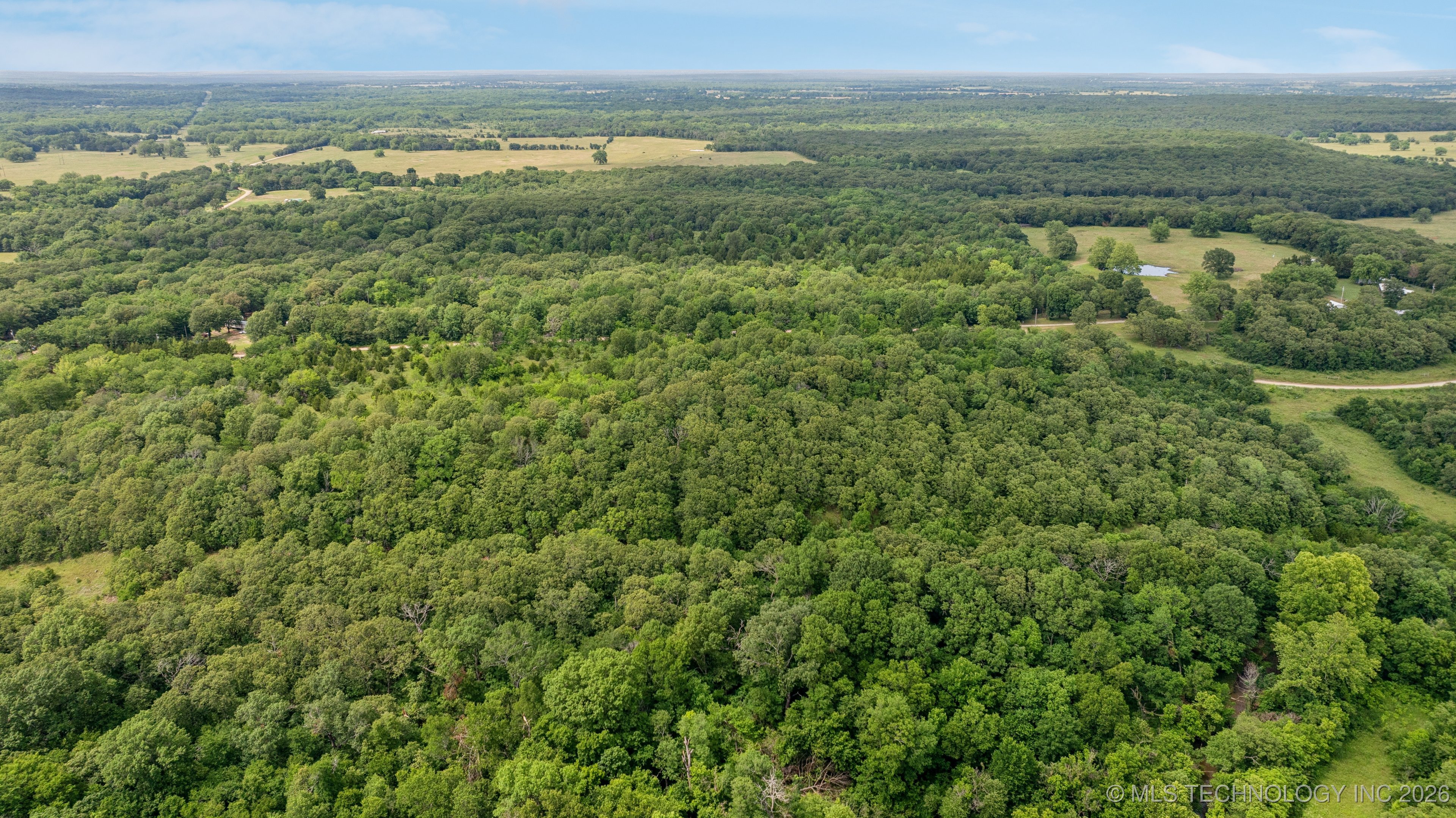 E 1020 Road Property Photo 11