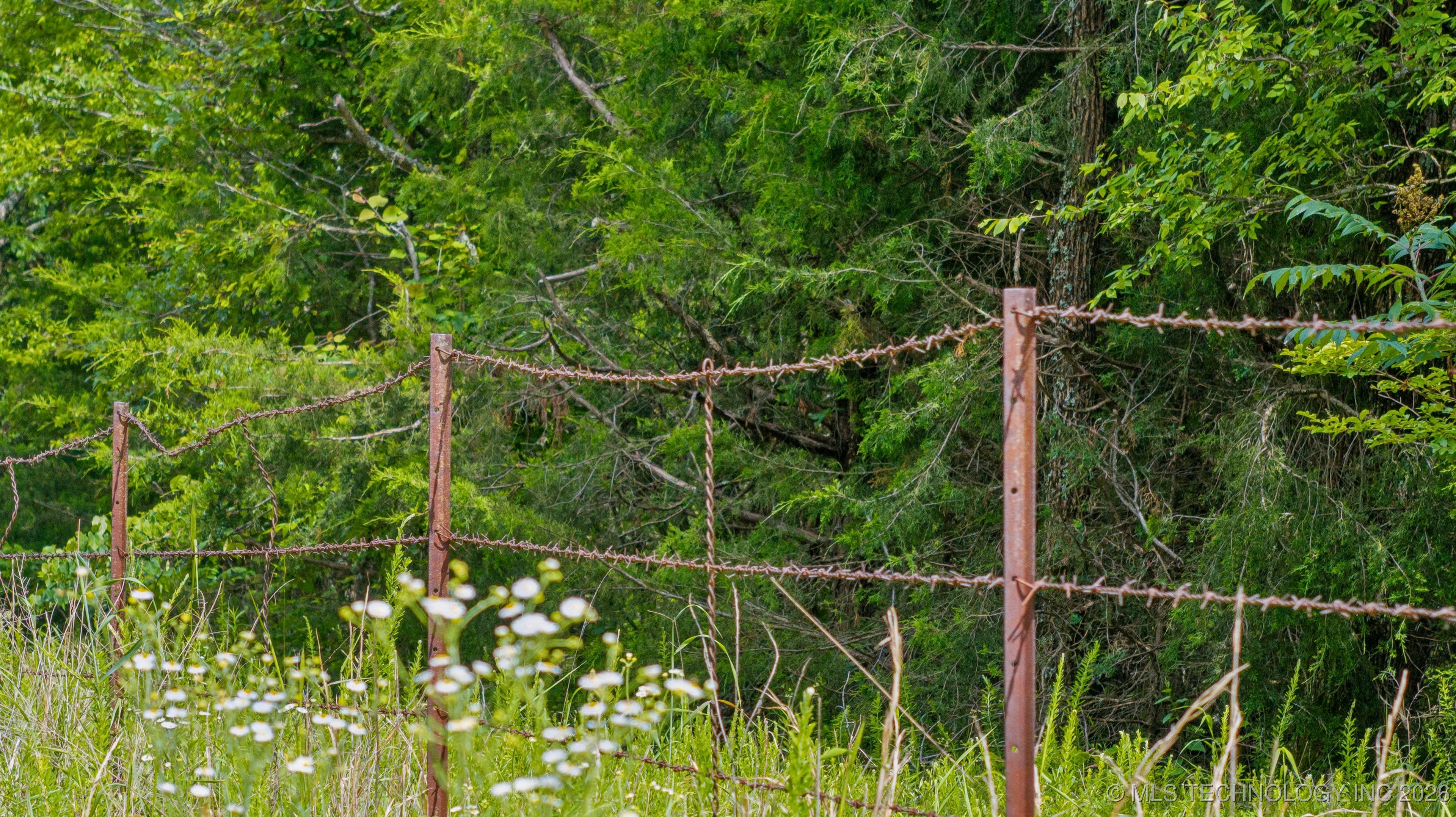 E 1020 Road Property Photo 17