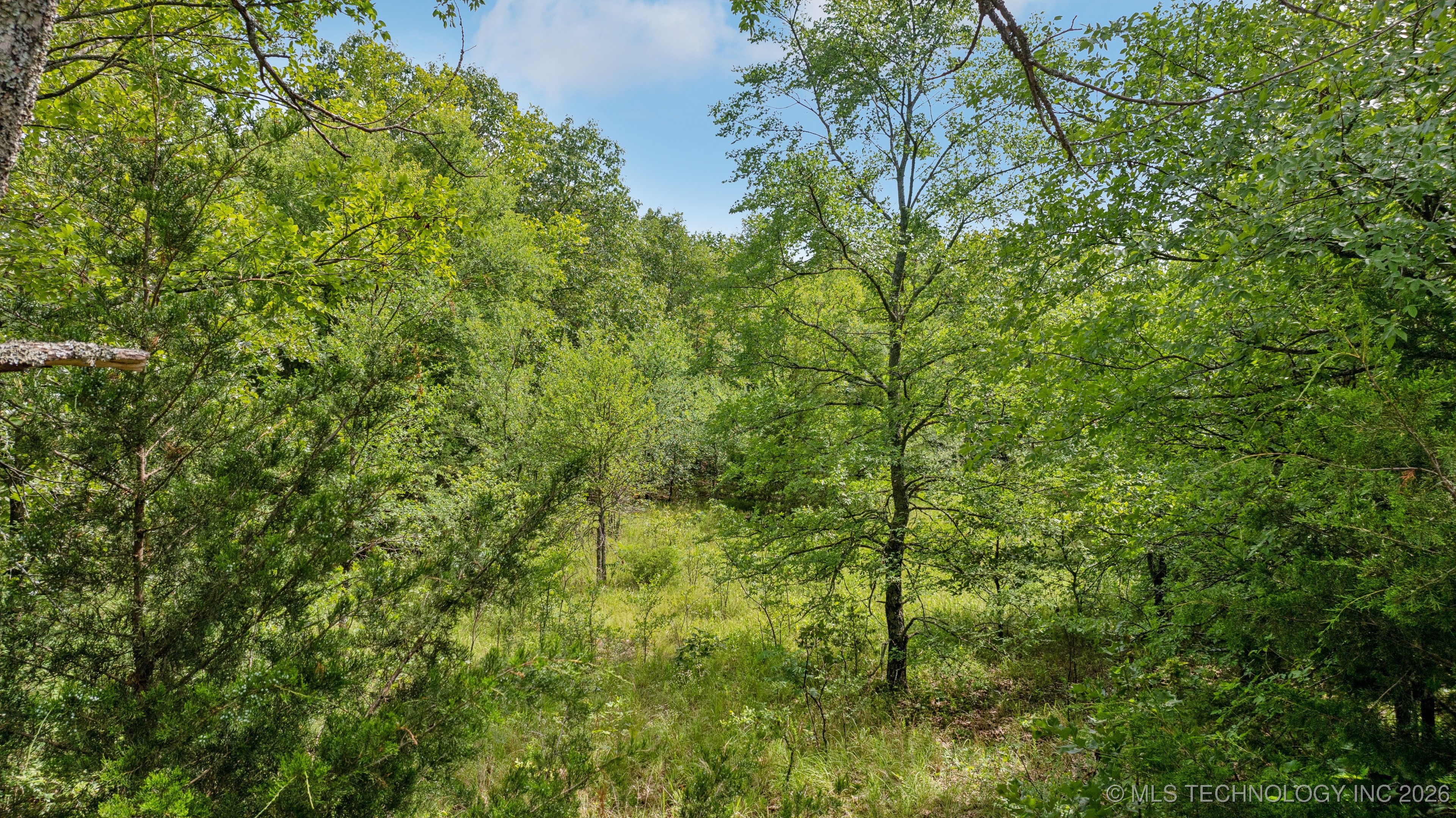 E 1020 Road Property Photo 18