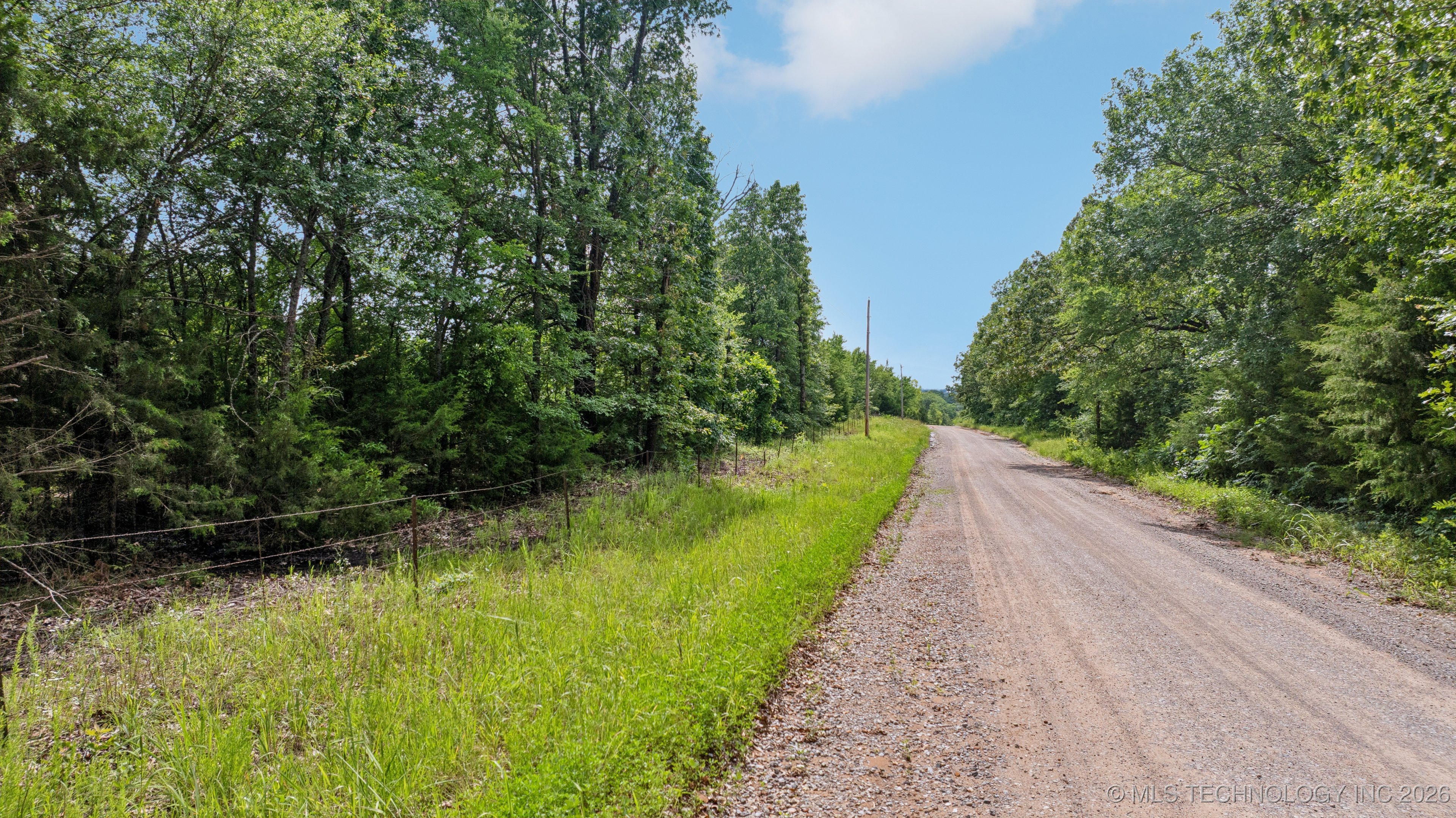 E 1020 Road Property Photo 19