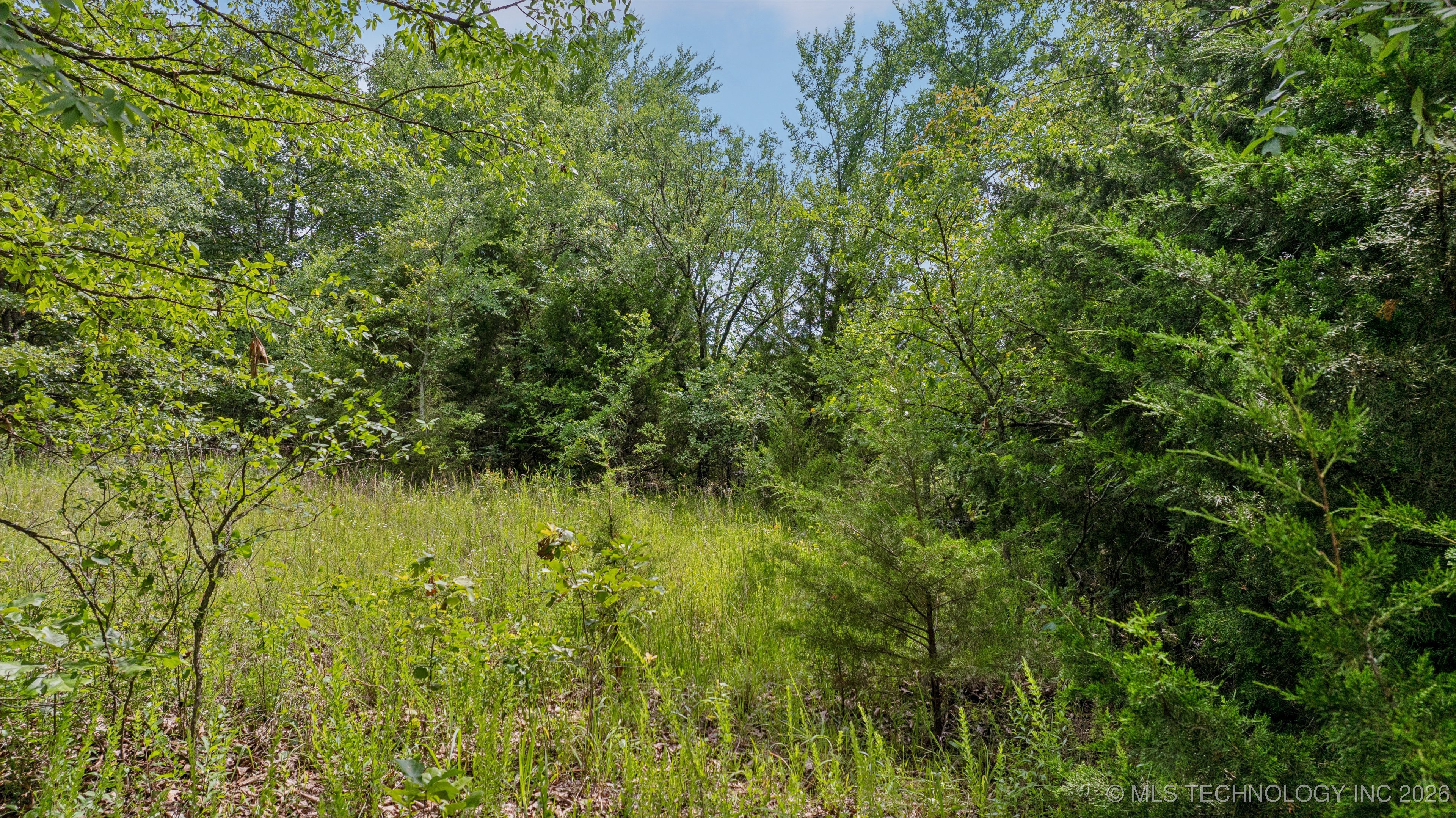 E 1020 Road Property Photo 20