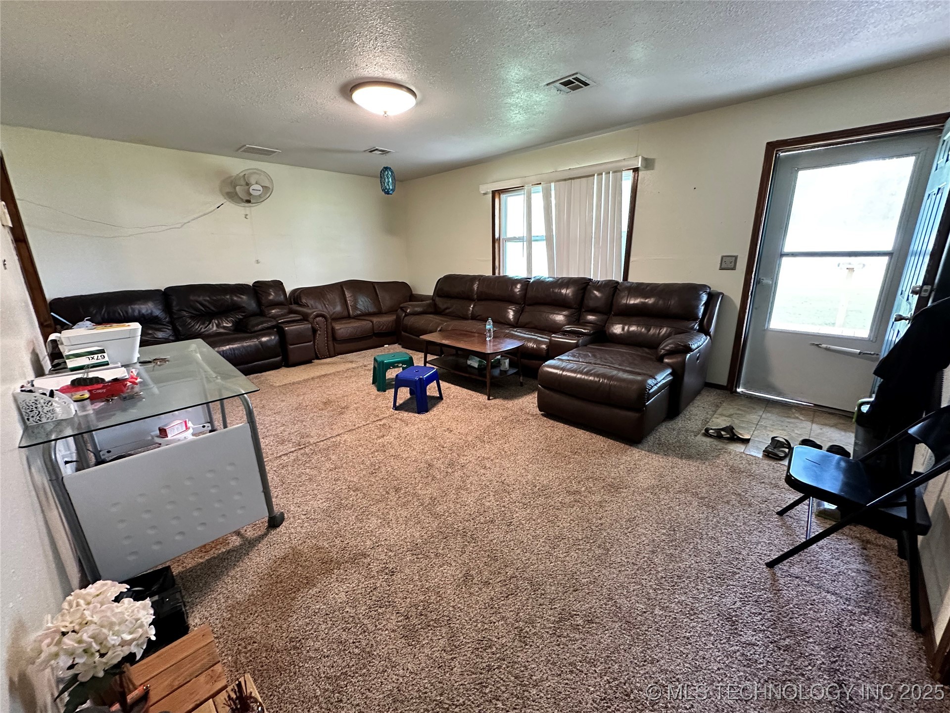 6773 E 133rd Street S Property Photo 3