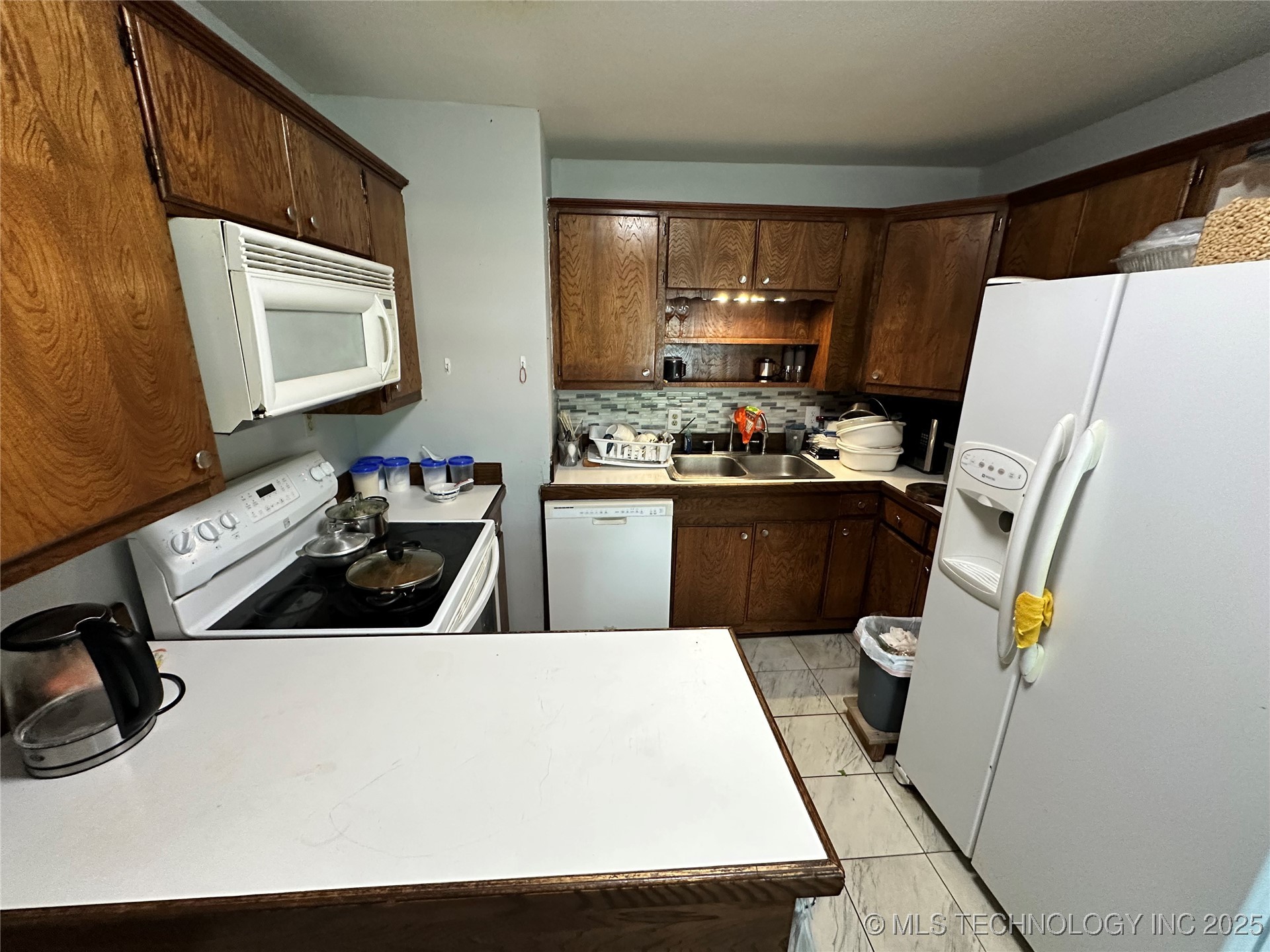 6773 E 133rd Street S Property Photo 4